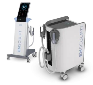 Emsculpt-Emsculpt-Neo