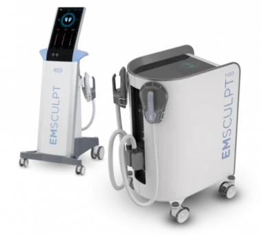 Emsculpt-Emsculpt-Neo